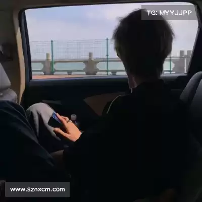 龚州旻