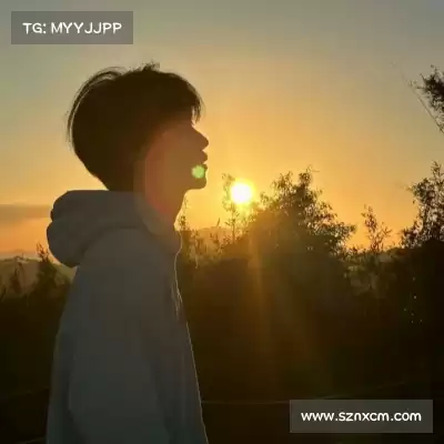 晏靓婕